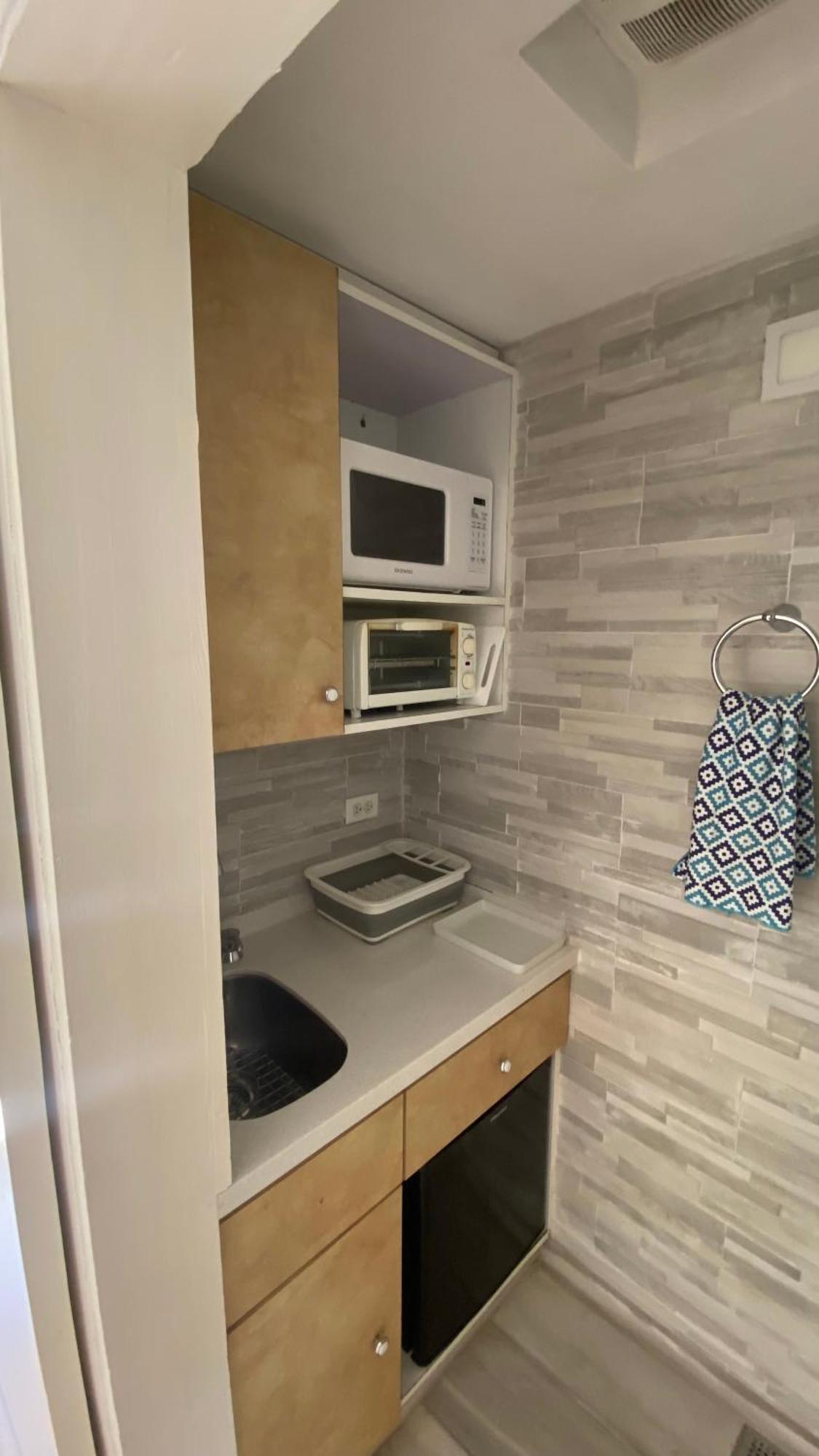 Trinidad Gingerbread House Hotel Port of Spain Ngoại thất bức ảnh
