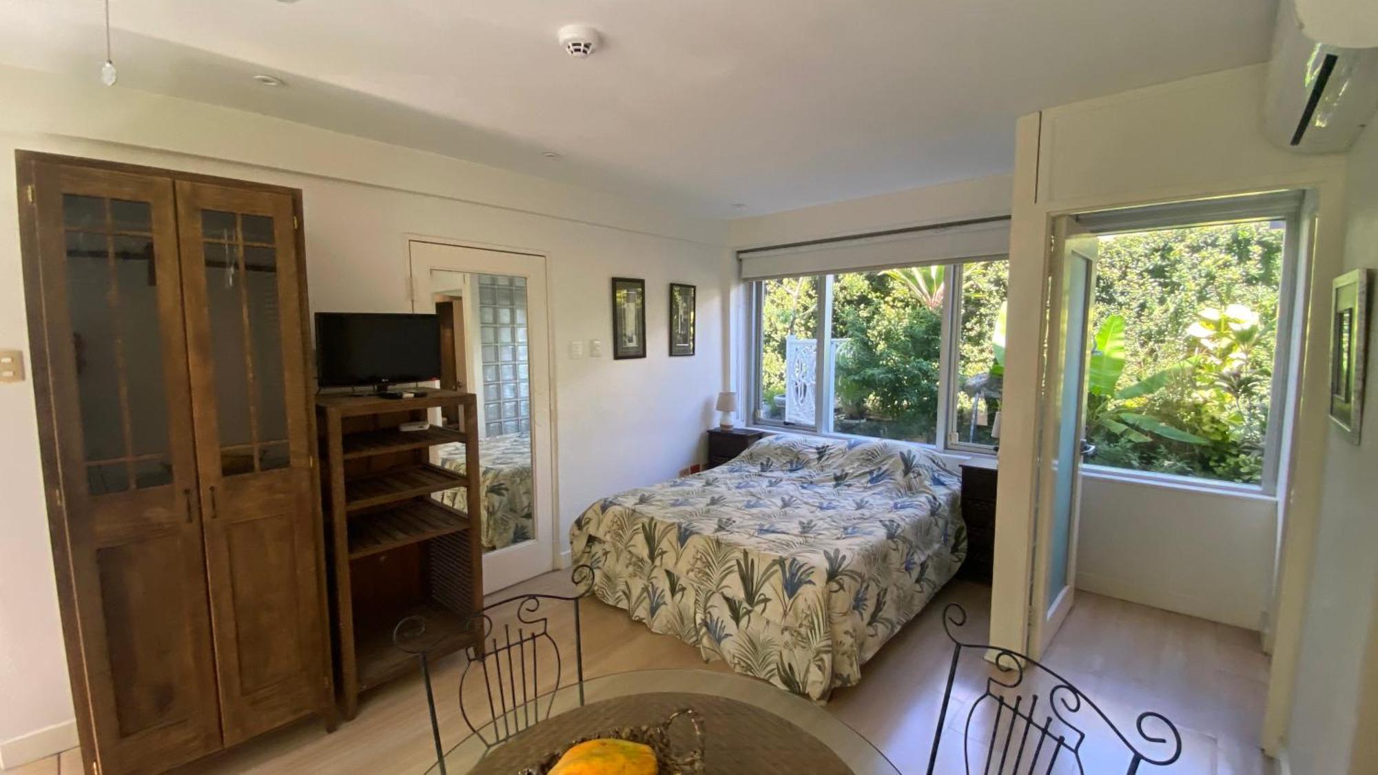 Trinidad Gingerbread House Hotel Port of Spain Ngoại thất bức ảnh