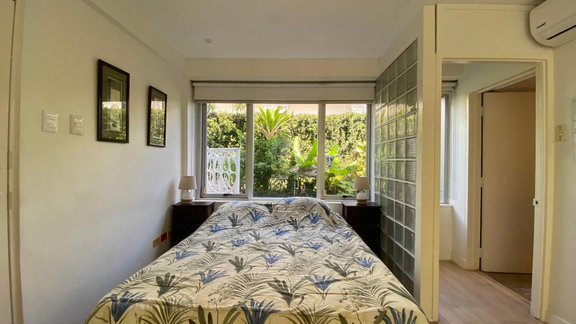 Trinidad Gingerbread House Hotel Port of Spain Ngoại thất bức ảnh