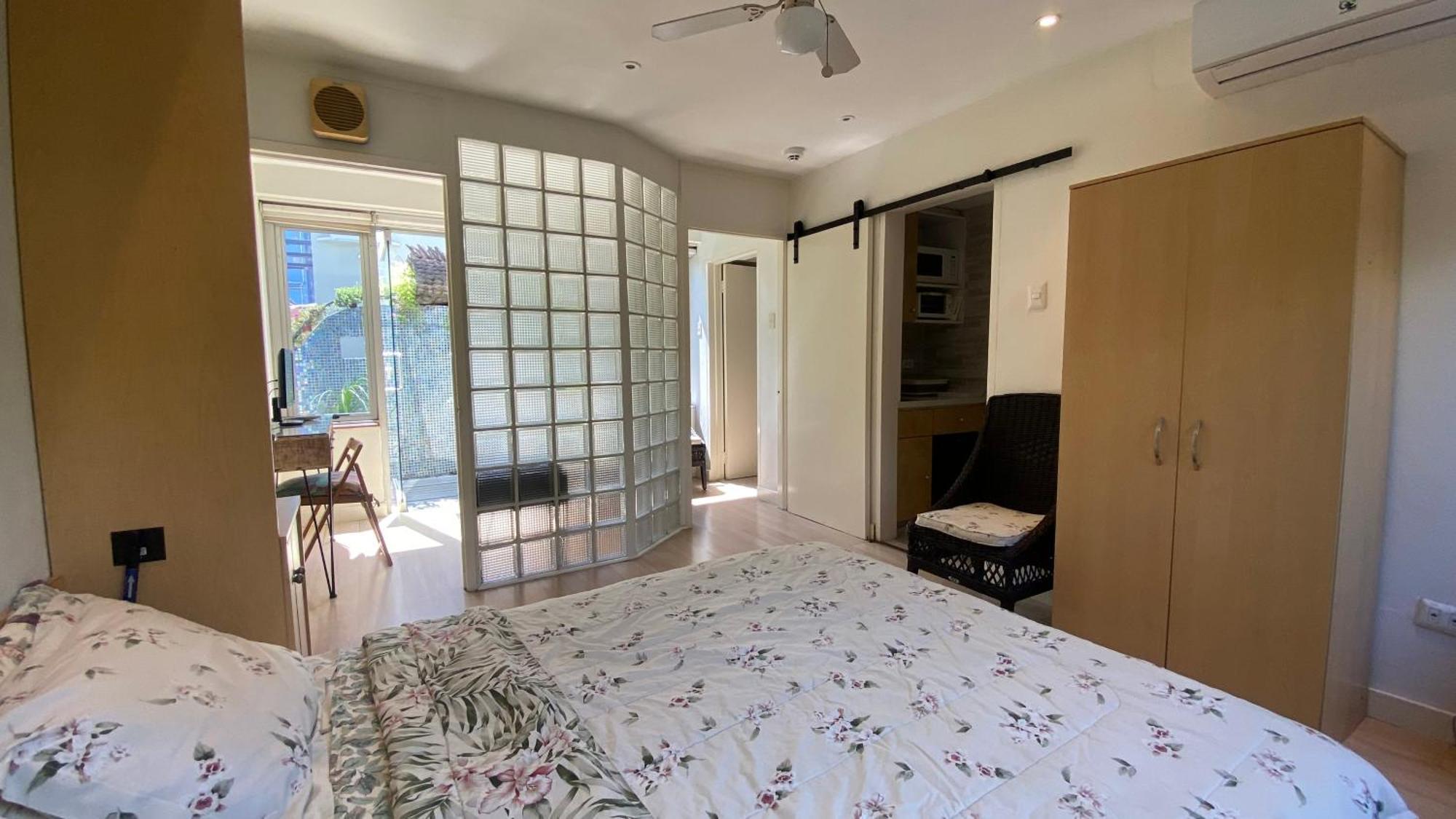 Trinidad Gingerbread House Hotel Port of Spain Ngoại thất bức ảnh